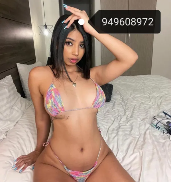 Esmeralda Avatar Bg