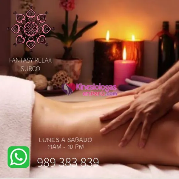 Lucia Avatar Bg