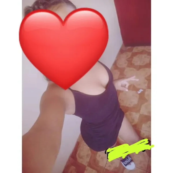Cataleya Avatar Bg