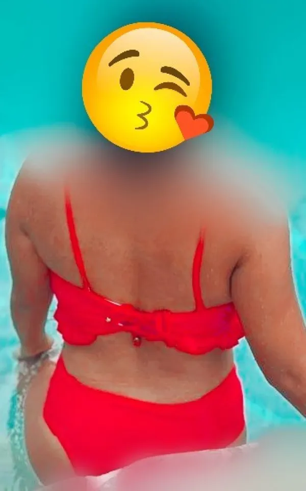 Valentina Avatar Bg