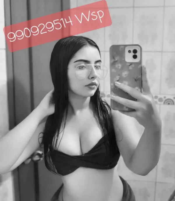 Ximenita19 Avatar Bg