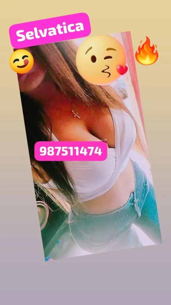 SELVATICA Avatar Bg