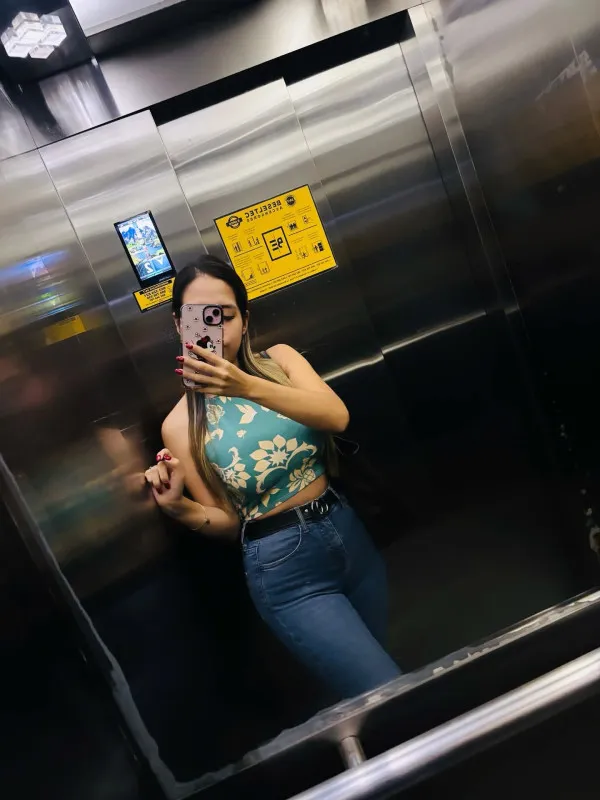 Naty Avatar Bg