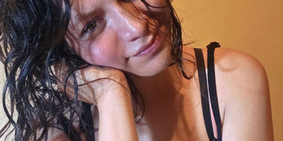Cachera sexo anal 997299722 ful tubo mamona sexo san miguel la marina el callao la perla golosa puta