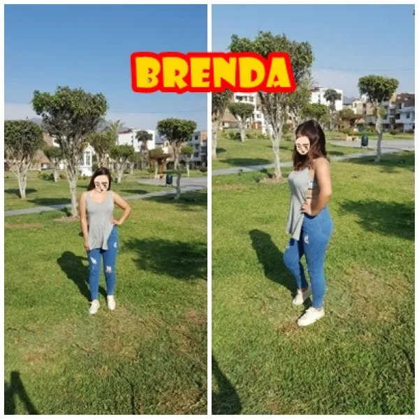 KINOCHIKITITA Avatar Bg