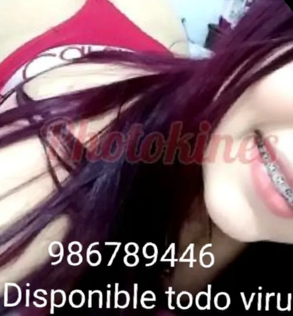 Tatiana Avatar Bg
