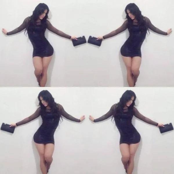 Angela Avatar Bg