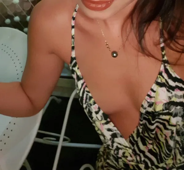 Sophia Avae Avatar Bg