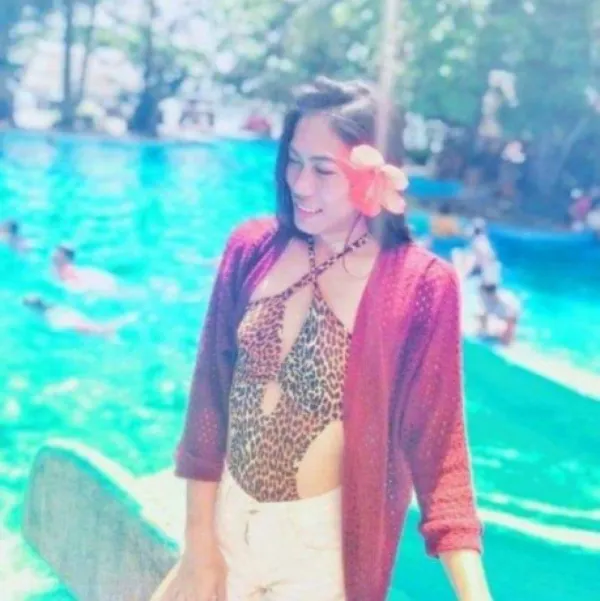 Alexa Avatar Bg
