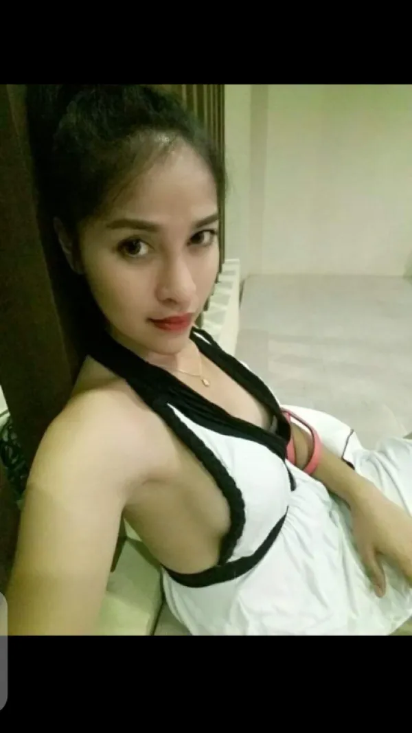 YangCEBU Avatar Bg
