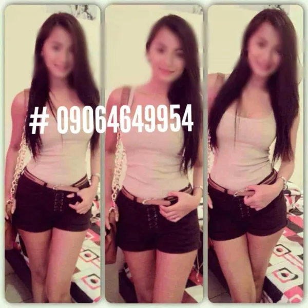 Amara85 Avatar Bg