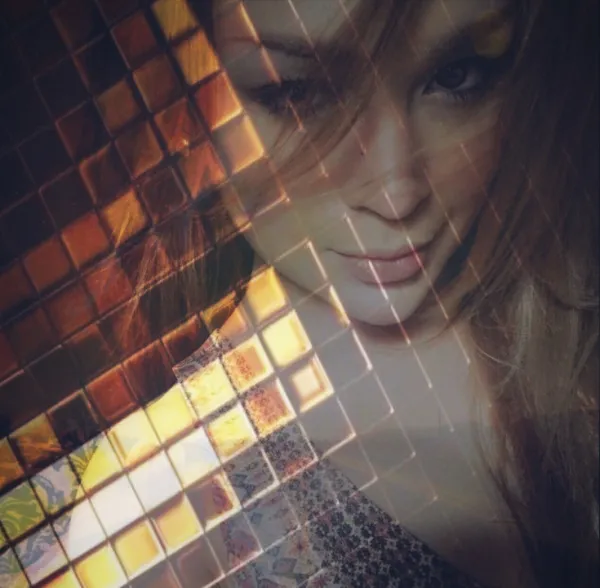 ZABINA24PH Avatar Bg