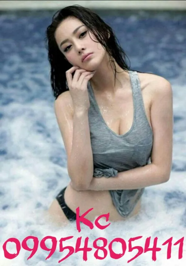 KAYCE Avatar Bg