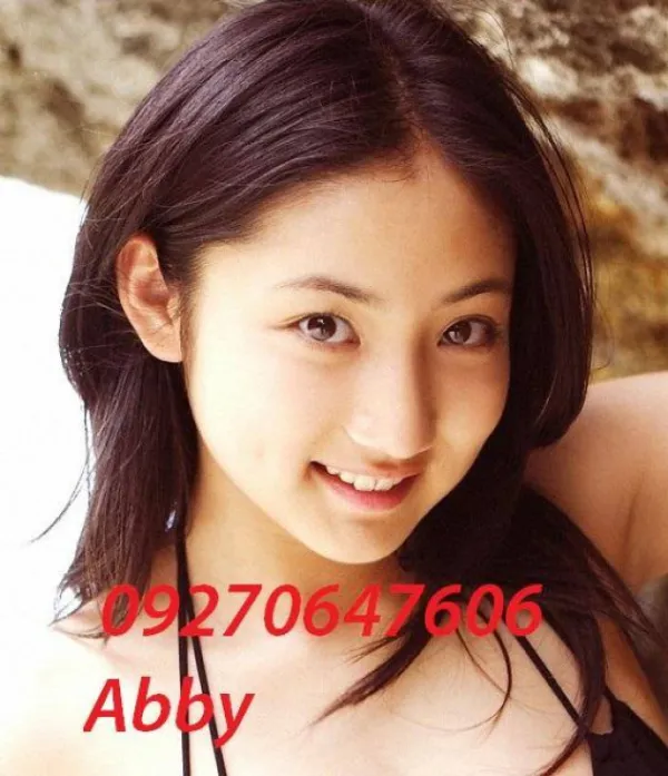 BustyAbby22 Avatar Bg