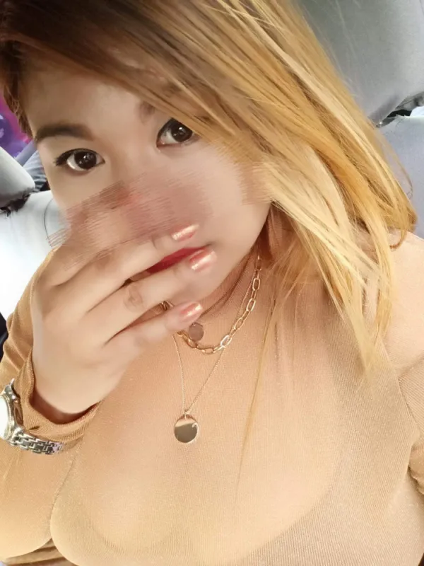 Legit Nadeshiko BigBoobs Avatar Bg