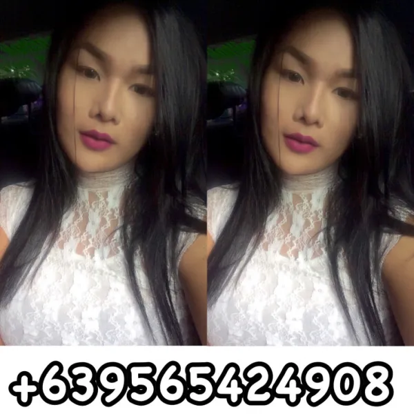 ANNAMARIE Avatar Bg