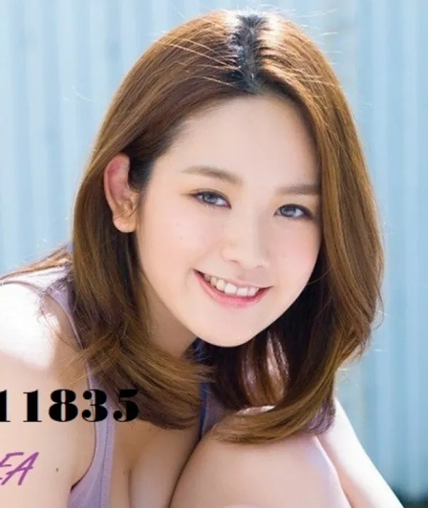 Chelsea21 Avatar Bg