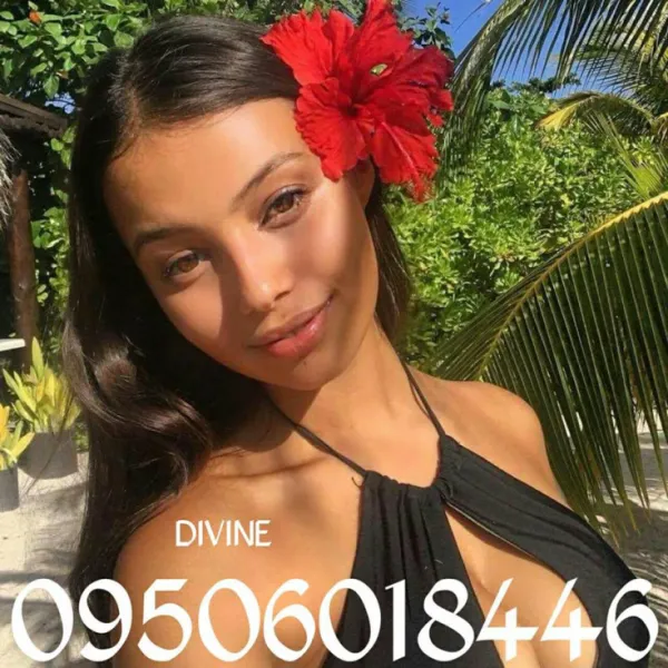 Divine Avatar Bg