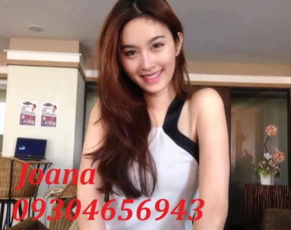 GlammyJoana Avatar Bg