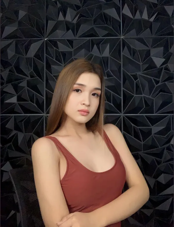 Sophie Marie Avatar Bg