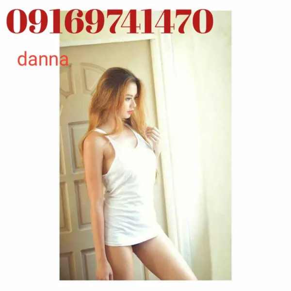Danna Avatar Bg