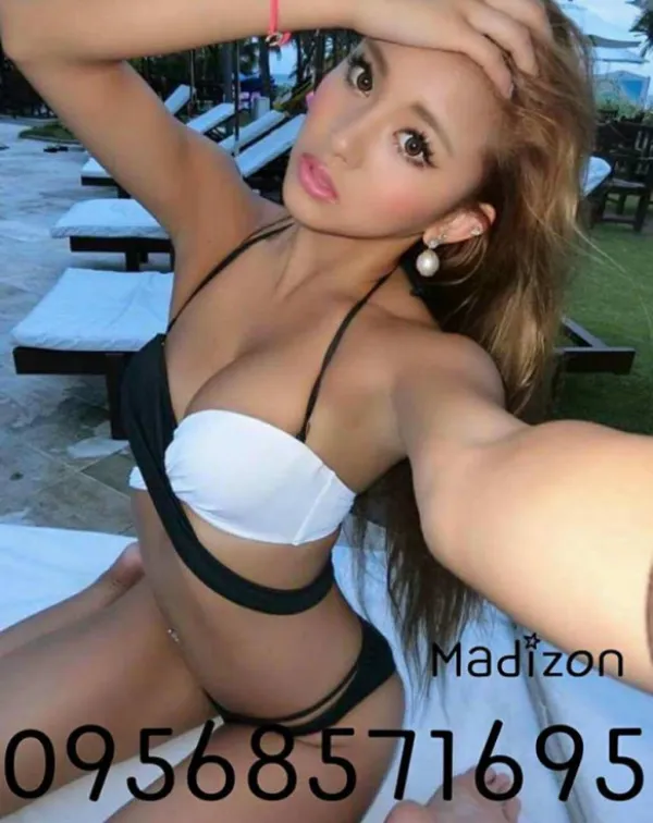 Madizon Avatar Bg
