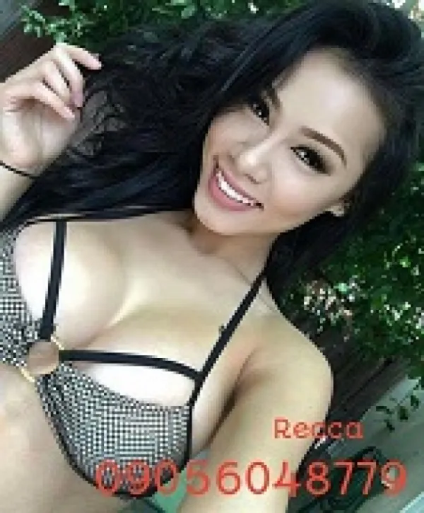 Recca Avatar Bg