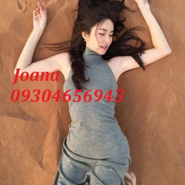 Joanaxg21 Avatar Bg