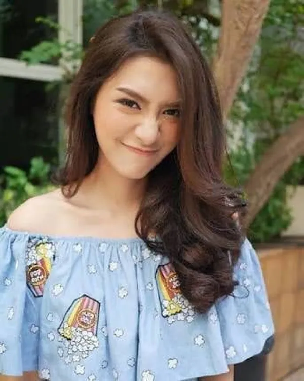 GlammyJoana Avatar Bg