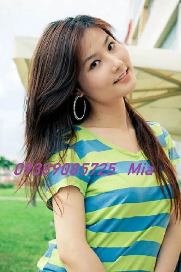 Chelseavida Avatar Bg