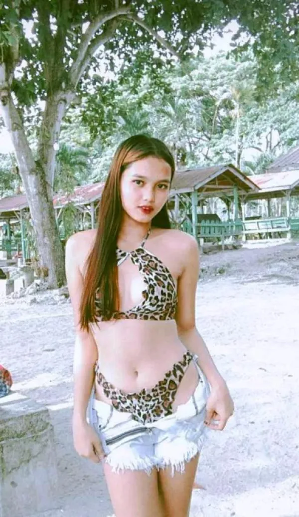 Althea Avatar Bg