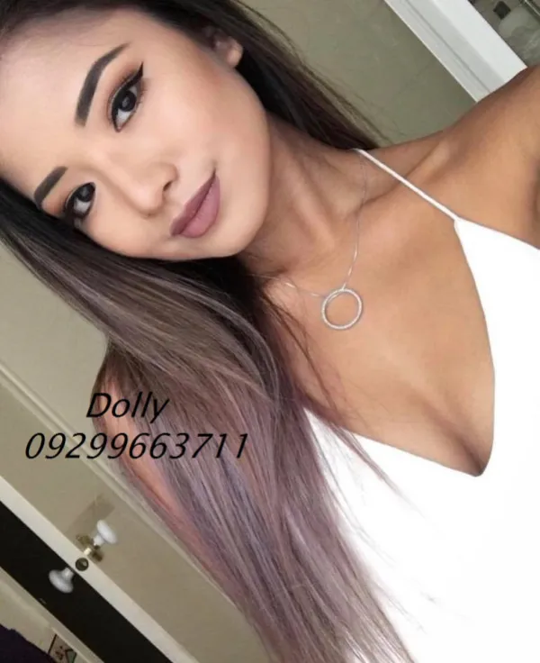 Kaylie Avatar Bg
