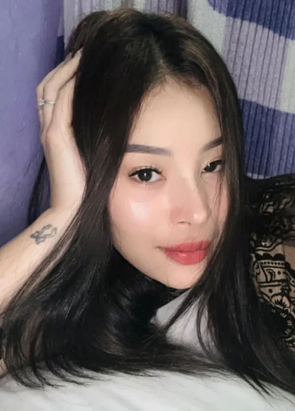 Althea Avatar Bg