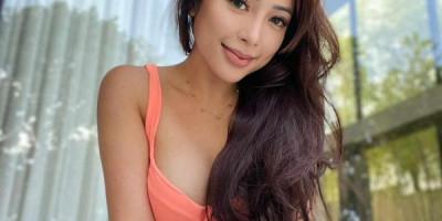 Let me tantalize you with sublime Tantric FBSM!-Criztina