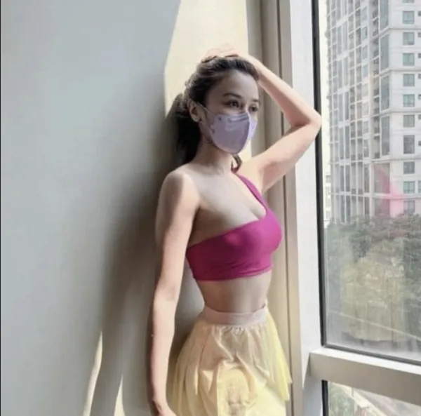 Jade Avatar Bg