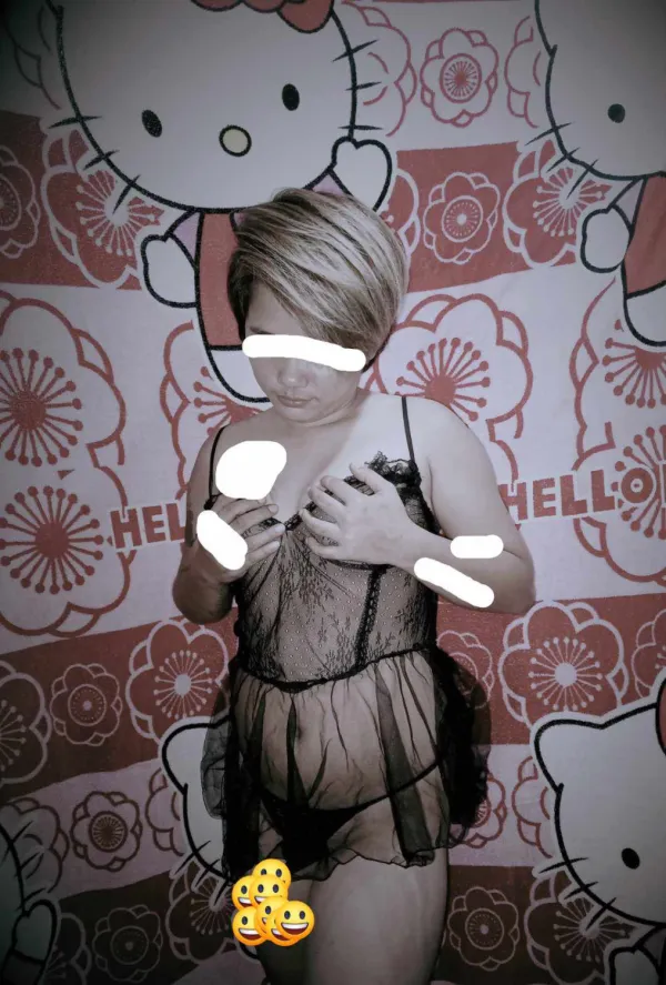Camila Jane Avatar Bg