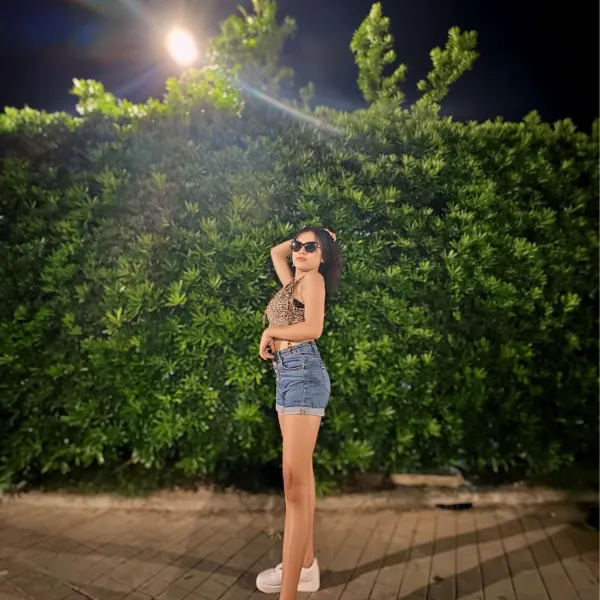 Pauline Capulong Avatar Bg