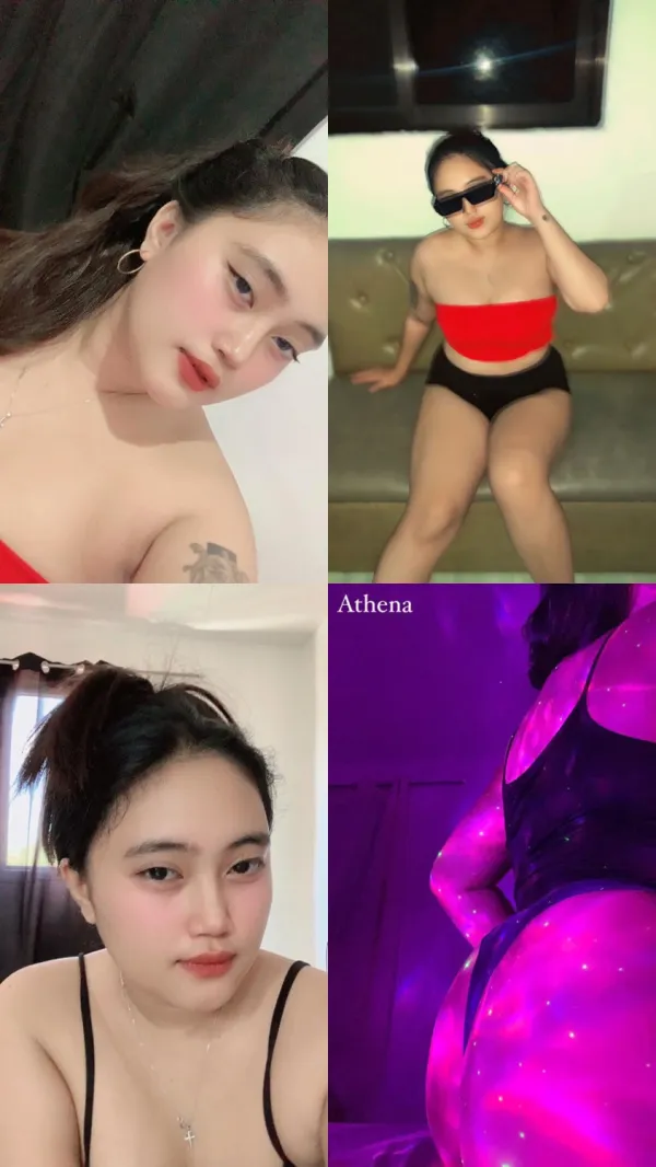 Margaux Sy Avatar Bg