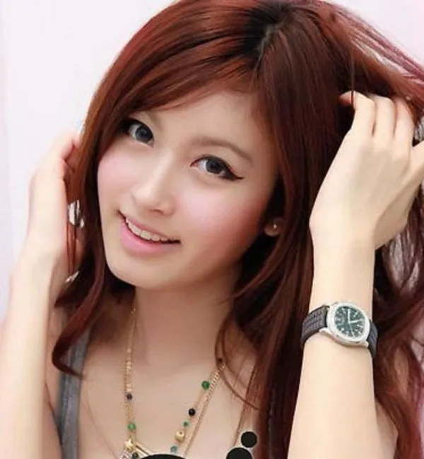 GlammyJoana Avatar Bg