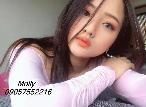 Mollytorea Avatar Bg