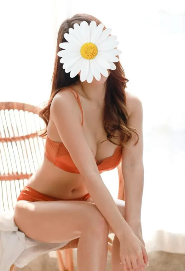 Rosa Avatar Bg
