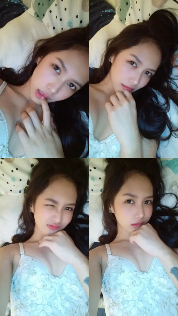 Hailey Lim Avatar Bg