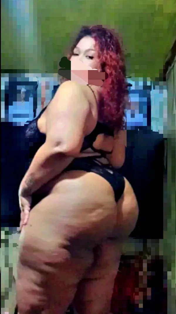 Micka Jones Avatar Bg
