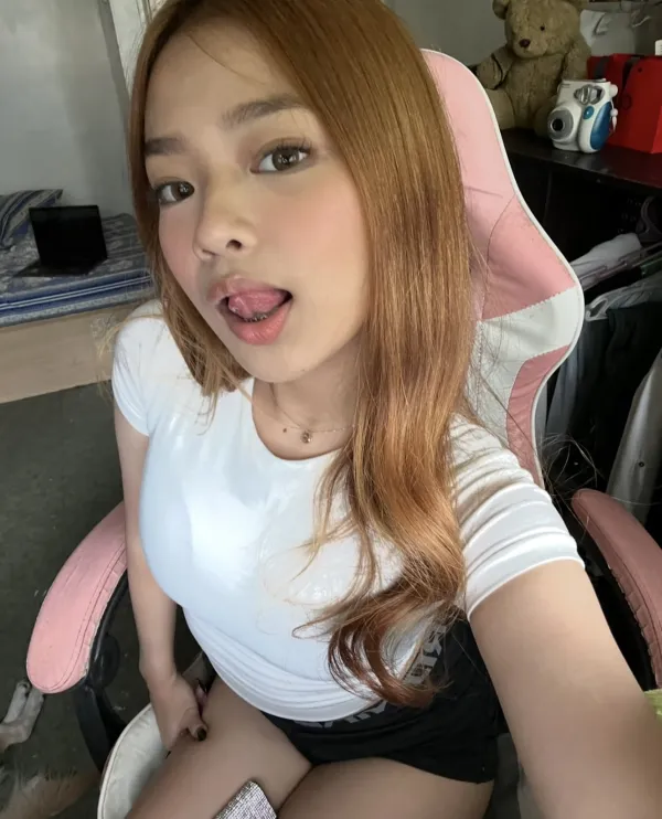Grace Avatar Bg