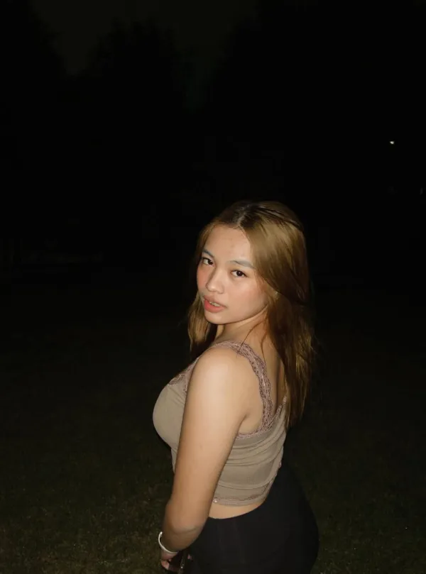 Grace Avatar Bg