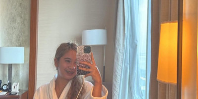 AVAILABLE girl Escort incall outcall gfe big boobs