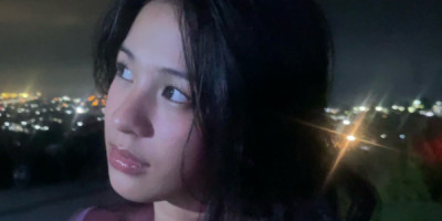 Hello there im available for threesome or bj car walk content massage xtra