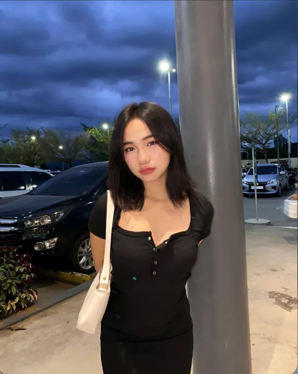 Mimi Avatar Bg