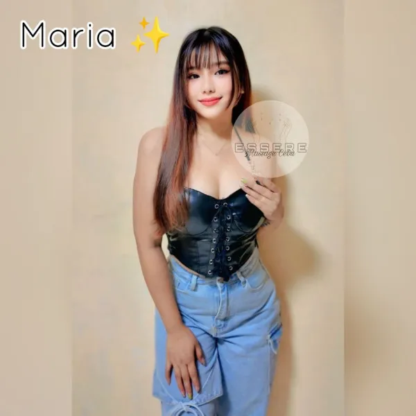 Discreet Cebu Avatar Bg
