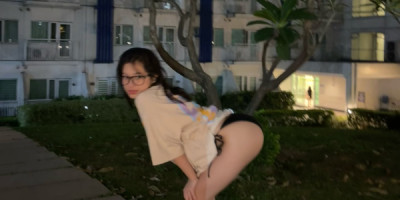 Escort Services kindly dm me for more details